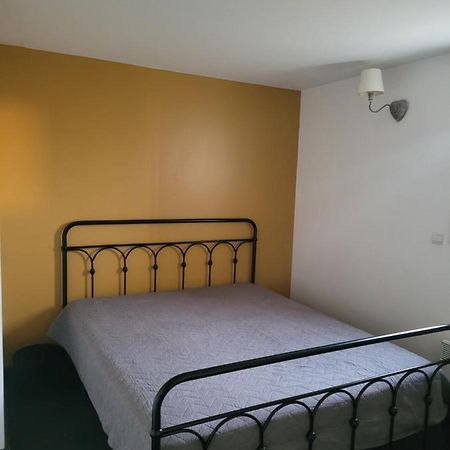 Appartement Avec Exterieur Aigues-Mortes Exteriér fotografie